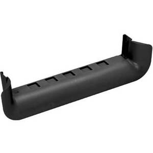 Panduit FiberRunner® Trumpet