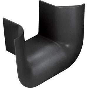 Panduit FiberRunner® Trumpet