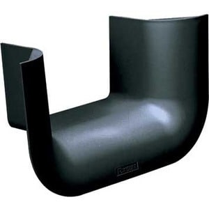 Panduit FiberRunner® Trumpet
