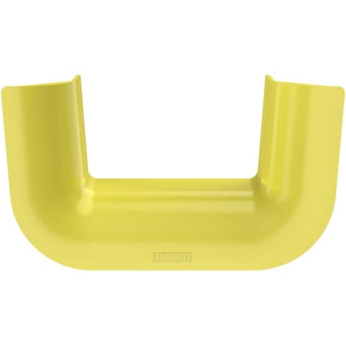 Trompeta de control de radio de curvatura Panduit FiberRunner®