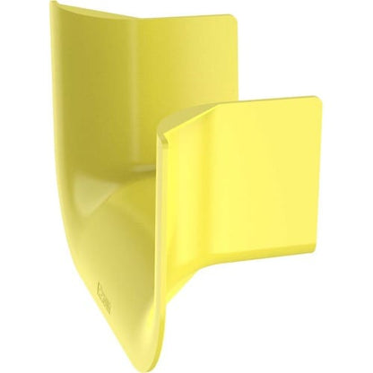 Trompeta de control de radio de curvatura Panduit FiberRunner®