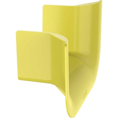 Trompeta de control de radio de curvatura Panduit FiberRunner®