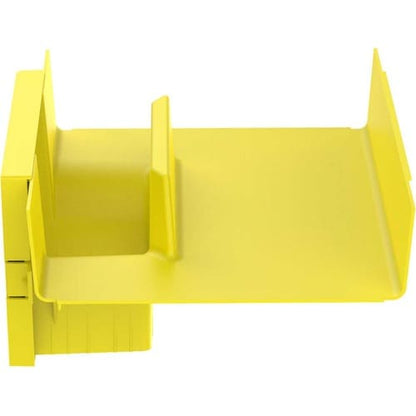 Te vertical Panduit FiberRunner®