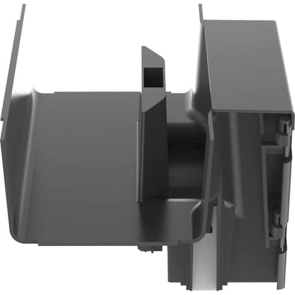 Panduit FiberRunner® Vertical Tee