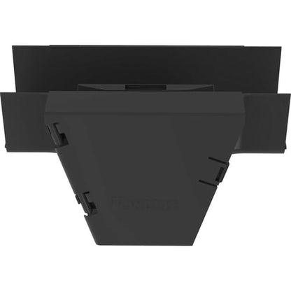 Panduit FiberRunner® Vertical Tee