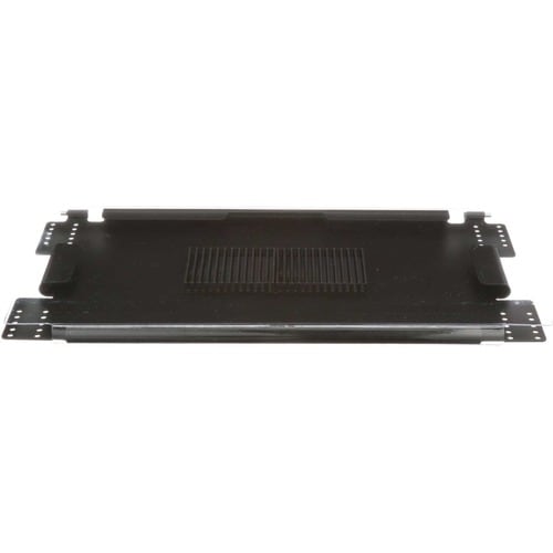 Panduit NA Fiber Splice Tray  - MOQ (minimum order quantity)1 MOV (minimum order