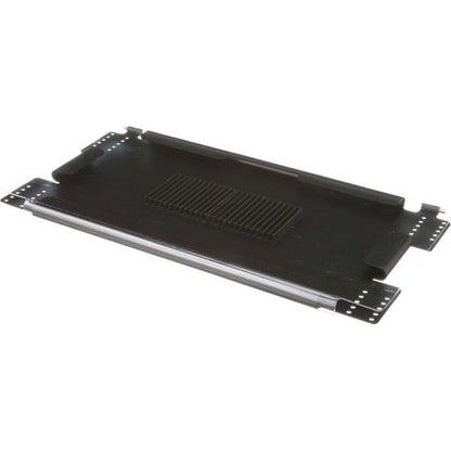 Panduit NA Fiber Splice Tray  - MOQ (minimum order quantity)1 MOV (minimum order