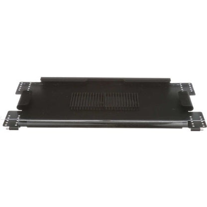Panduit NA Fiber Splice Tray  - MOQ (minimum order quantity)1 MOV (minimum order value) 15