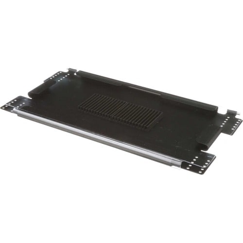 Panduit NA Fiber Splice Tray  - MOQ (minimum order quantity)1 MOV (minimum order value) 15