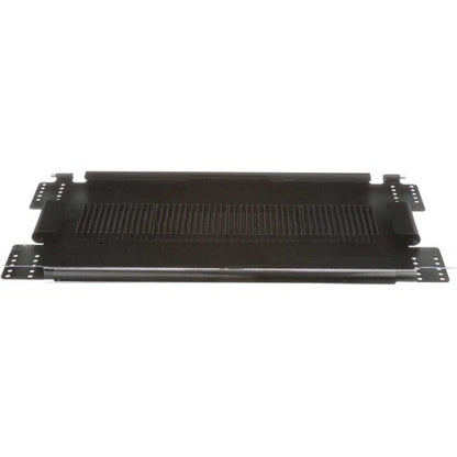 Panduit Cable Management Accessory Kit - MOQ (minimum order quantity)1