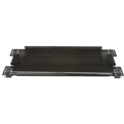 Panduit Cable Management Accessory Kit - MOQ (minimum order quantity)1