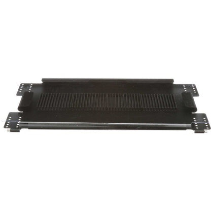 Panduit Cable Management Accessory Kit - MOQ (minimum order quantity)1
