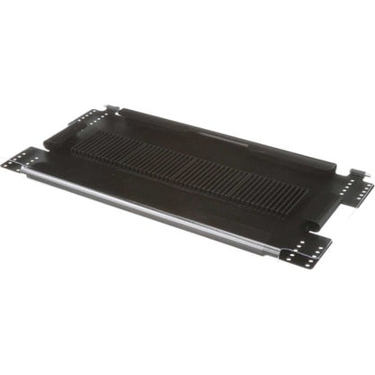 Panduit Cable Management Accessory Kit - MOQ (minimum order quantity)1
