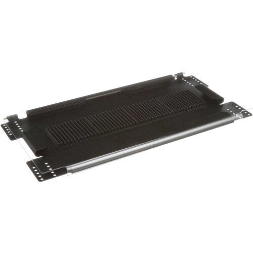 Panduit Cable Management Accessory Kit - MOQ (minimum order quantity)1