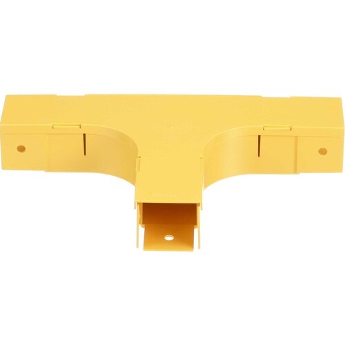 Panduit FiberRunner® Horizontal Tee