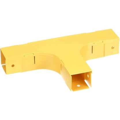 Panduit FiberRunner® Horizontal Tee