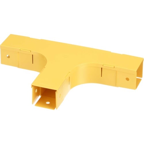 Panduit FiberRunner® Horizontal Tee