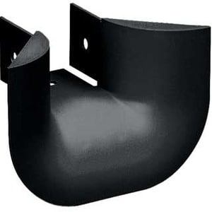 Panduit FiberRunner® Trumpet