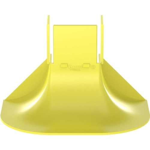 Trompeta de control de radio de curvatura Panduit FiberRunner®