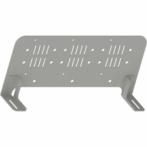 Panduit Mounting Bracket for Cable