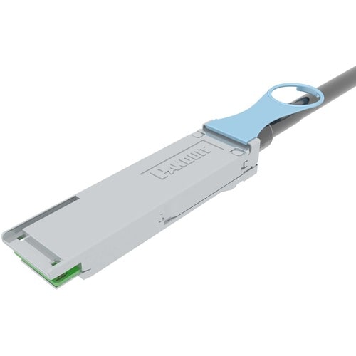Panduit QSFP28 100G Direct Attach Copper
