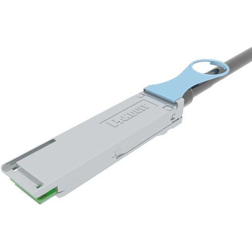 Panduit QSFP28 100G Direct Attach Copper