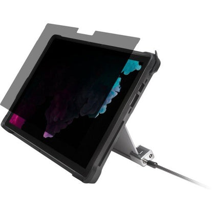 Kensington Keyed Cable Lock for Surface Pro and Su