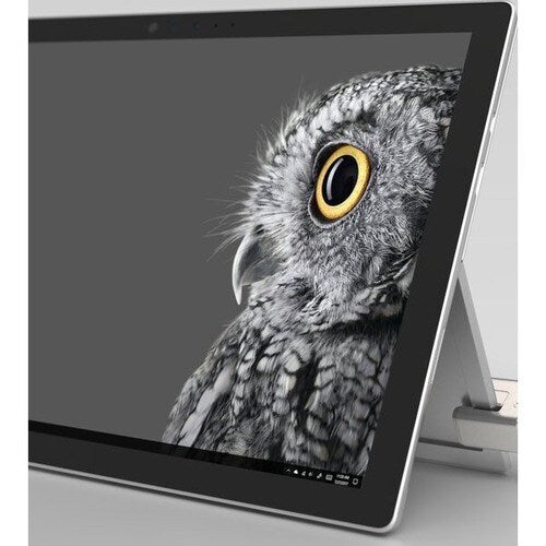 Kensington Keyed Cable Lock for Surface Pro and Su