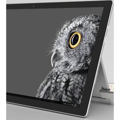 Kensington Keyed Cable Lock for Surface Pro and Su