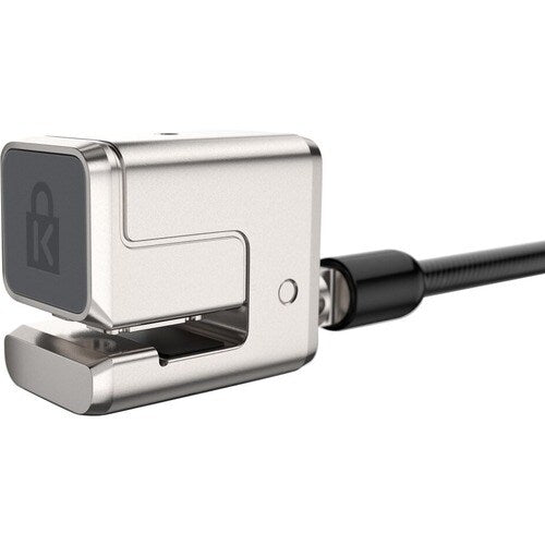 Kensington Keyed Cable Lock for Surface Pro and Su