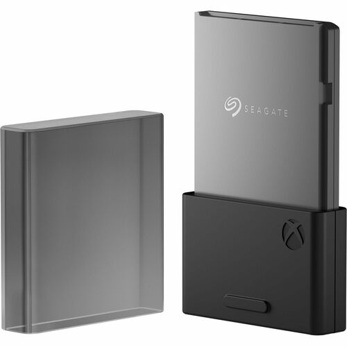 MULTI 2 2TB SEAGATE EXPANSION SSDPCIE