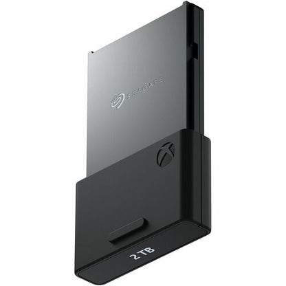 MULTI 2 2TB SEAGATE EXPANSION SSDPCIE