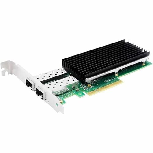 Carte Ethernet Axiom Memory Axiom 25 Gigabit