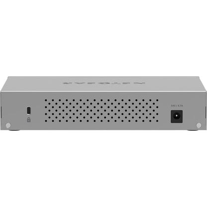 8PORT ULTRA60 POE++ MULTI- GIGABIT 2.5G  ENET PLUS SWITCH