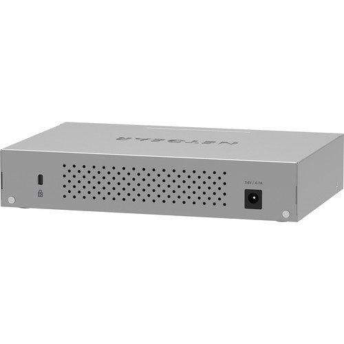 8PORT ULTRA60 POE++ MULTI- GIGABIT 2.5G  ENET PLUS SWITCH