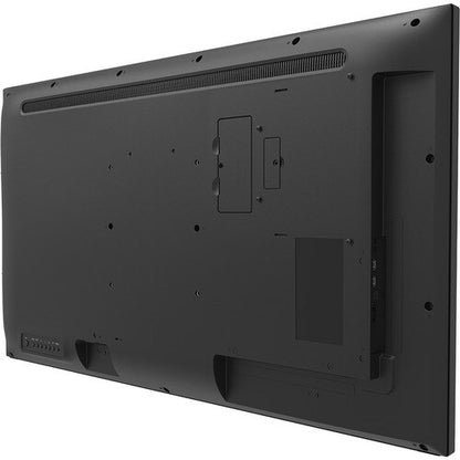 BenQ ST4302S 43\" Professional Smart Signage - 43\" (1092.20 mm) LCD - 3 GB