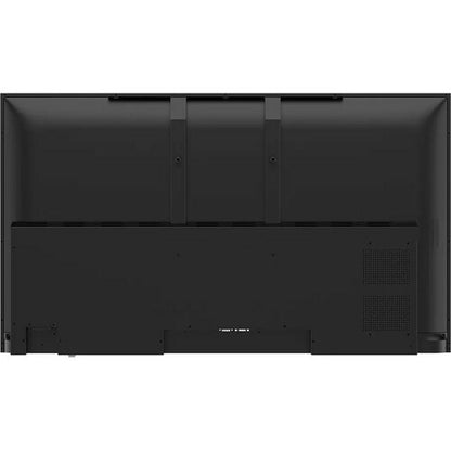 BenQ ST4302S 43\" Professional Smart Signage - 43\" (1092.20 mm) LCD - 3 GB