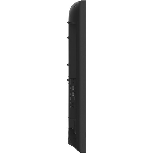 BenQ ST4302S 43\" Professional Smart Signage - 43\" (1092.20 mm) LCD - 3 GB