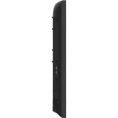 BenQ ST4302S 43\" Professional Smart Signage - 43\" (1092.20 mm) LCD - 3 GB