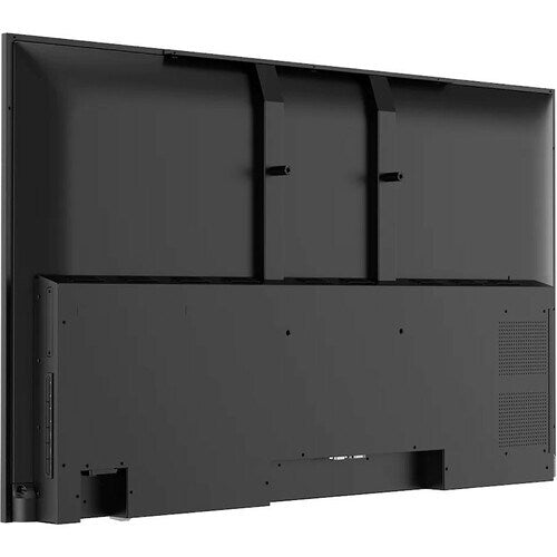 BenQ ST4302S 43\" Professional Smart Signage - 43\" (1092.20 mm) LCD - 3 GB