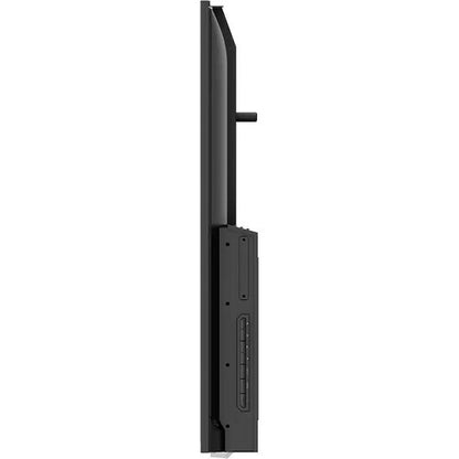 BenQ ST4302S 43\" Professional Smart Signage - 43\" (1092.20 mm) LCD - 3 GB