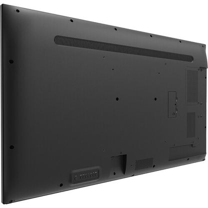 BenQ ST5502S | 55\" 4K Smart Signage - 55\" - In