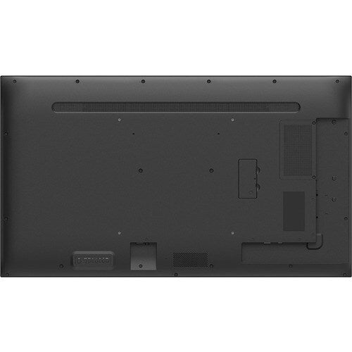 BenQ ST5502S | 55\" 4K Smart Signage - 55\" - In