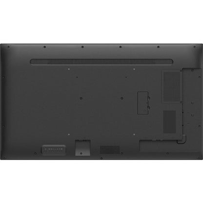 BenQ ST5502S | 55\" 4K Smart Signage - 55\" - In