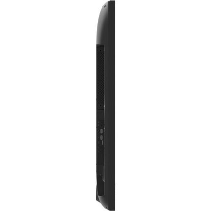 BenQ ST5502S | 55\" 4K Smart Signage - 55\" - In