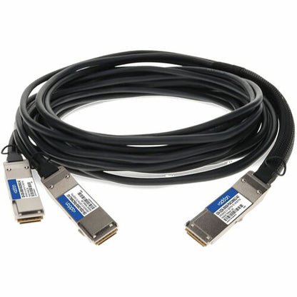 AddOn Twinaxial Network Cable