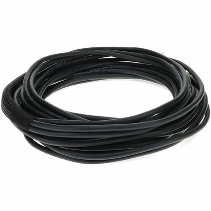 AddOn Twinaxial Network Cable