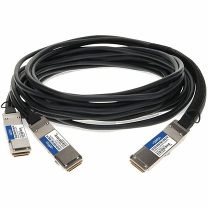 AddOn Twinaxial Network Cable