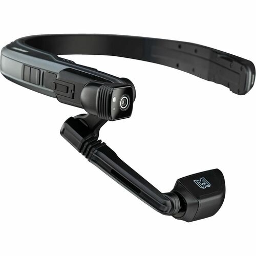 NAVIGATOR 500 GARANTIE ET ​​SUPPLÉMENT 1 AN AVEC WORKBAND