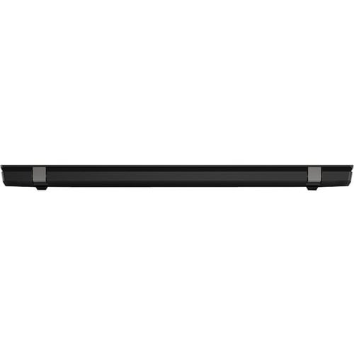 MEILLEUR VENDEUR TP L14 G2 I31115G4 WIN11 8GB 1X256GB SSD 14PO